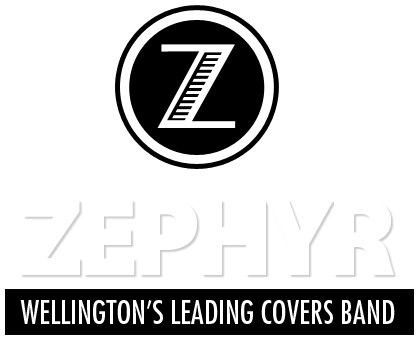 Zephyr Band